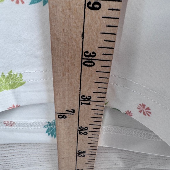 William Murray Golf Polo Shirt 2XL Cactus Beep Beep Roadrunner Performance NEW - Picture 8 of 9